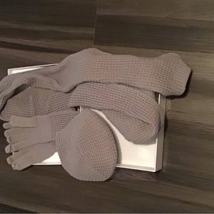 Calvin Klein Winter Set